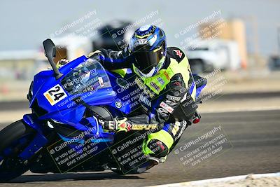 media/Feb-15-2025-TrackDaz (Sat) [[1e057f4b71]]/Group C/Session 4 - Turn 8/
